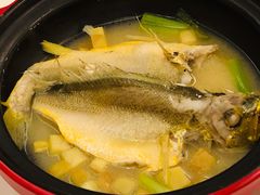 -莆田餐厅PUTIEN(西安万象天地店)