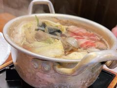 -小条食堂(三坊七巷店)