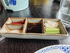 -玖五京菜(杭州城北万象城店)