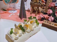 -ABC Cooking Studio(上海环球金融中心店)