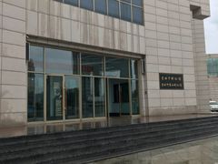 -世纪广场