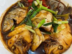 -乐在集市海鲜大排档(平潭店)