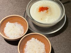 -一川二水•粤川醉(CP静安店)