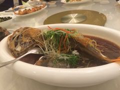 iphone_upload_pic-清心茶楼·传统中山石岐菜