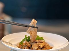 -莆田餐厅PUTIEN(颐堤港店)