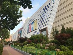 -居然之家(黑龙江南路店)