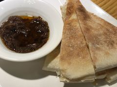 -小小河边鱼(天润城店)