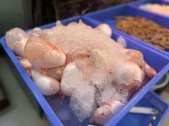 -宏记汕头白粥店(江怡店)