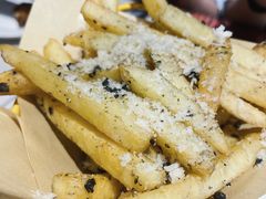 -Primo·丽莫意大利窑烤披萨