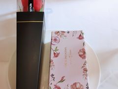 -王品牛排(帝壹城店)