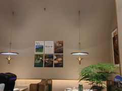 -佬肥猫(七宝宝龙店)