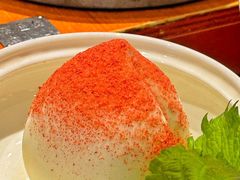 -江城小馆陕南妈妈菜·全球旅行餐厅(钟楼店)