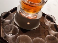 -张福记(陇海中路店)