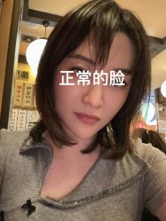 -广州美莱医疗美容医院