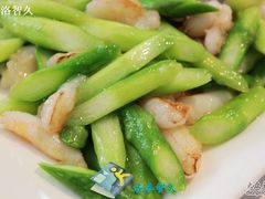 IMG_5330-上海老站(徐家汇店)