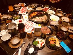 -苏州金科大酒店