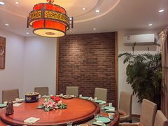 -胖姐渔村(中源大道店)