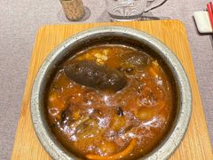 -长安酒肆(曲江店)