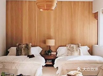 地板上墙！不一样的漂亮！  家，是什么