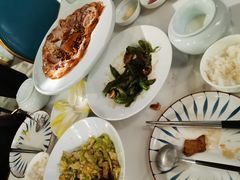 -桐爷小馆(广渠门店)