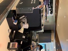 -luckincoffee瑞幸咖啡(香港名店街店)