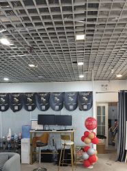 -小鬼当佳儿童摄影(回龙观店)