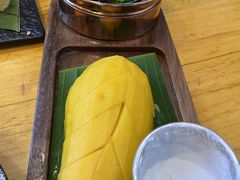 -桥香园过桥米线(国贸店)