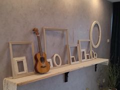 -乐尚音乐空间·钢琴·声乐·架子鼓(会展中心店)