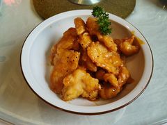 -万福·家宴(平谷店)