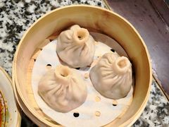 -南京大牌档(崇文门国瑞店)