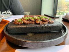 -石葵(锦业时代店)