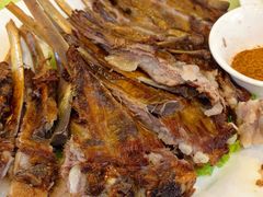 -大顺堂食府(牛街店)