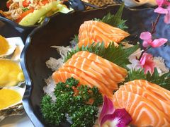 -蟹之国·精品蟹料理(极地店)