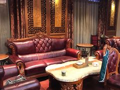 -欣旺·迎宾楼·百年无锡菜