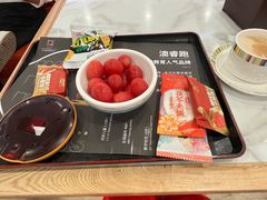 -首都机场t3-c国航两舱休息室