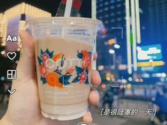 -海底捞火锅(高新万达广场店)