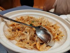 -A One Kitchen·南京精菜馆(德基广场店)