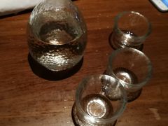 -铃木食堂(帽儿胡同店)