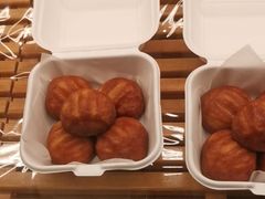 -味多美蛋糕(灯市口店)