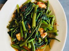 -德成饭店