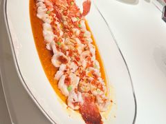 -炳胜私厨(中达旗舰店)