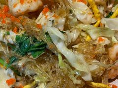 -德尚煌·顺德菜(誉山悠方天地店)