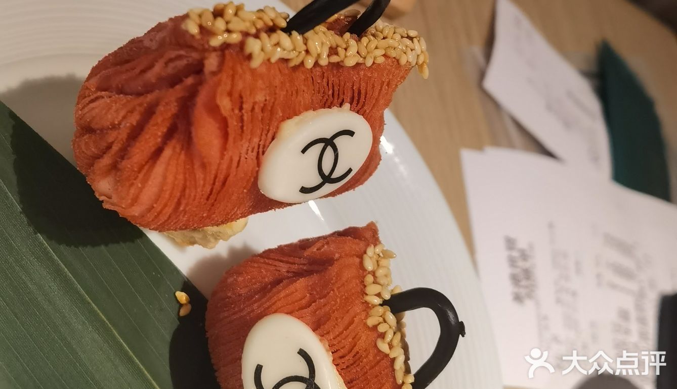 新年在茶港 现啫啫啫鸡