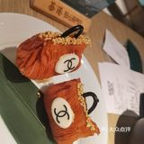 新年在茶港 现啫啫啫鸡