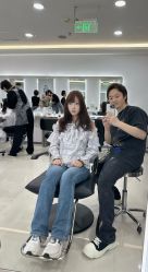 -HaLo hair studio