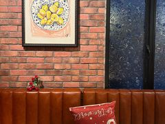 -弗兰克牛排西餐厅Ribone steak house(柠檬花园店)