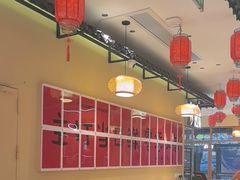 -鹅香四海·卤水火锅·砂锅粥·潮汕菜(宝安店)
