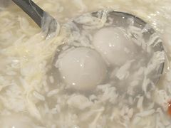 -宴愉(洛邑古城店)