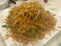 -田记餐馆(富国街店)
