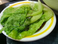 -三品王(南宁机场店)